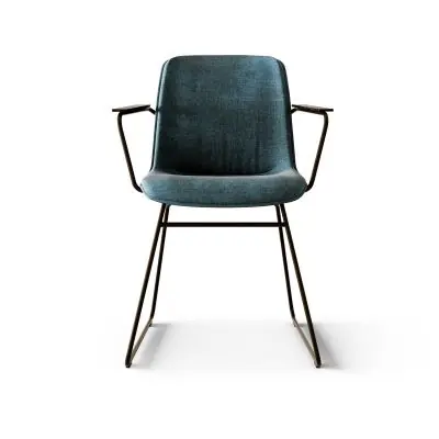 Mobimex Q5 Chair