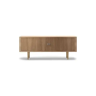 Carl Hansen CH825 Credenza