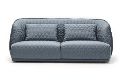 MOROSO REDONDO canapé • différentes tailles