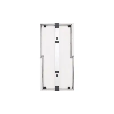 THONET table pliante • programme S 1196/2