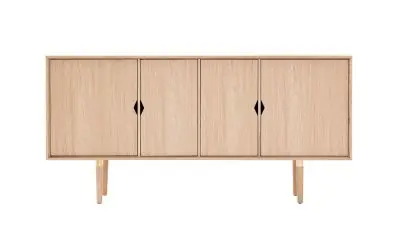 ANDERSEN UNIQUE'S Sideboard