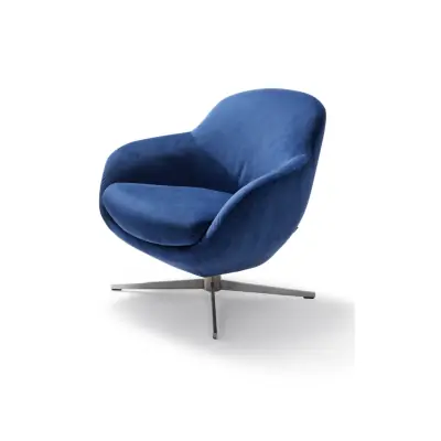 Signet Jester • Clubsessel