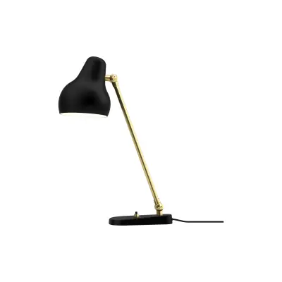 Louis Poulsen VL 38 lampe de table