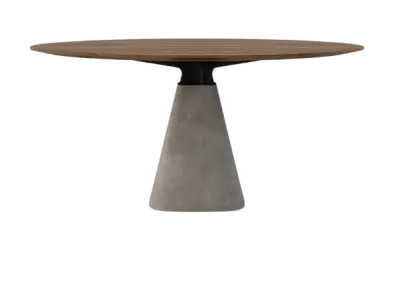 Mobimex BRIDGE ROUND • différentes tailles