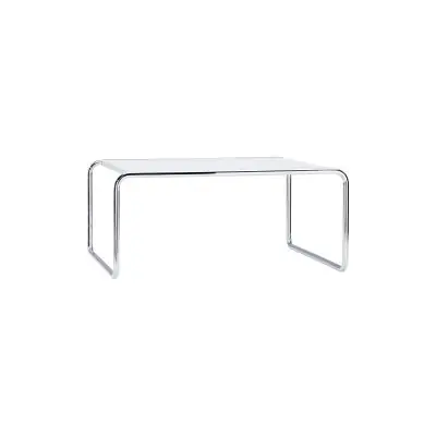 THONET table basse • Programme B 20