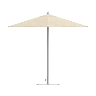 Tuuci Bay Master M1 Fiberflex Sonnenschirm | versch. Größen