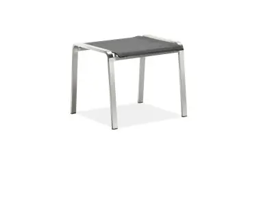 Solpuri JAZZ tabouret