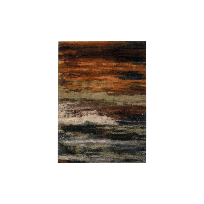 Walter Knoll Legends of Carpets Patterned • Usawa Teppich