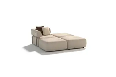 DEDON Brixx Setting 01 