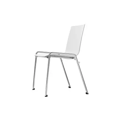 THONET Stuhl stapelbar • Programm S 260