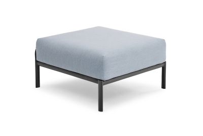 Solpuri CARO Lounge Hocker