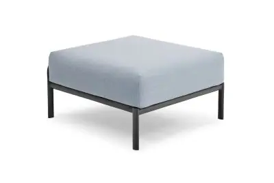 Solpuri CARO Lounge Hocker