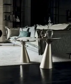 Cattelan_Italia_Peyote_mood