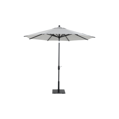 Royal Mirage Sonnenschirm 250 × 250 cm