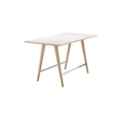 THONET Tisch Stehtisch • Programm 1510