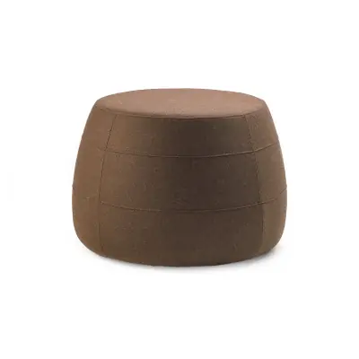 Signet Middle Bob • pouf
