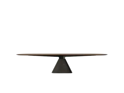 Mobimex GRAND BRIDGE • différentes tailles