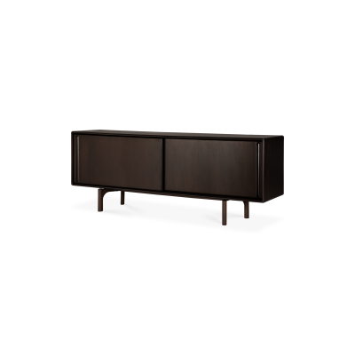 Ethnicraft Flow Sideboard | Verschiedene Größen
