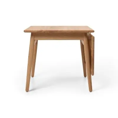Carl Hansen ND55 Sofatisch