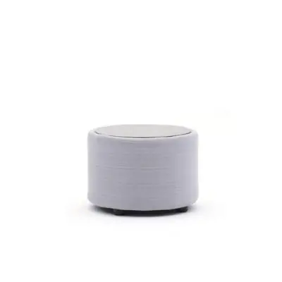 Varaschin Belt table d'appoint Ø 50 cm