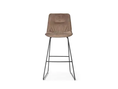 Mobimex Q5 tabouret de bar