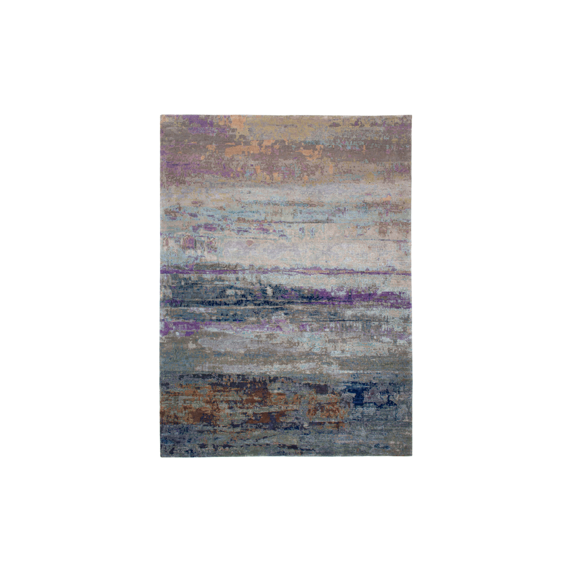 Walter Knoll Legends of Carpets Patterned • Jioni Teppich