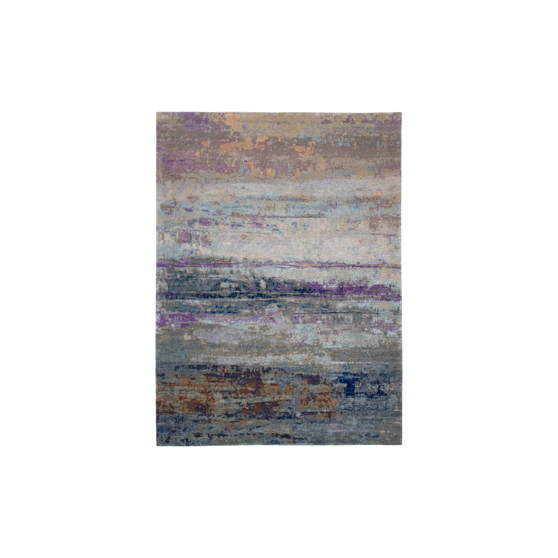 Walter Knoll Legends of Carpets Patterned • Jioni Teppich