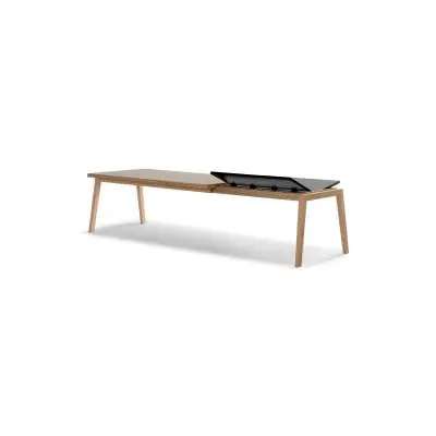 Carl Hansen SH900 Extend Table