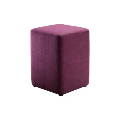 Signet Bono • Hocker | versch. Größen