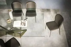 Cattelan_Italia_Skorpio_mood_2