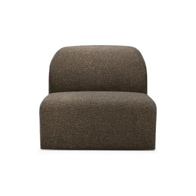 Ethnicraft BULKY canapé modulaire