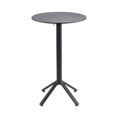 SOLPURI MILANO BISTRO Bartisch | Versch. Größen   