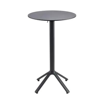 SOLPURI MILANO BISTRO Bartisch | Versch. Größen   