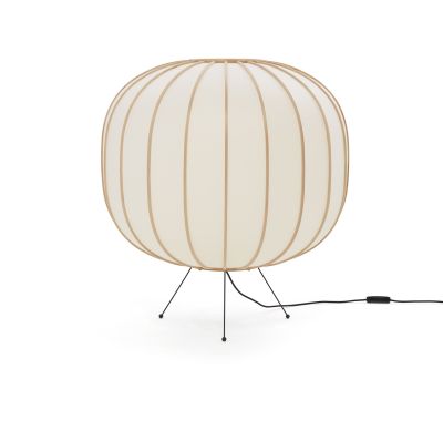 DePadova BOMBORI Stehleuchte • verschiedene Größen