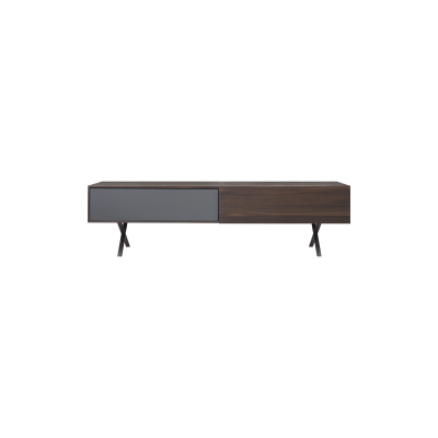 more LAX Sideboard