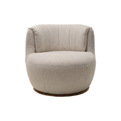Signet Loop • Sessel
