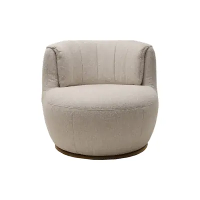Signet Loop • Sessel