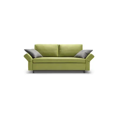 Signet Nick • Schlafsofa Typ 160