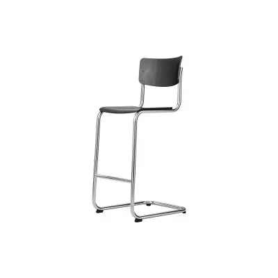 THONET tabouret de bar • programme S 43 H