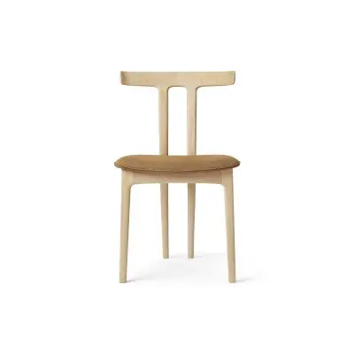 Carl Hansen OW58 T-Chair