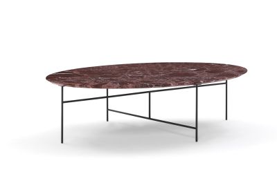 DePadova SEN Beistelltisch • verschiedene Größen