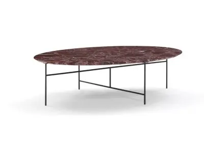 DePadova SEN table d'appoint • différentes tailles