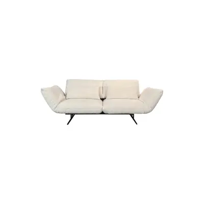 Signet Messina • Schlafsofa