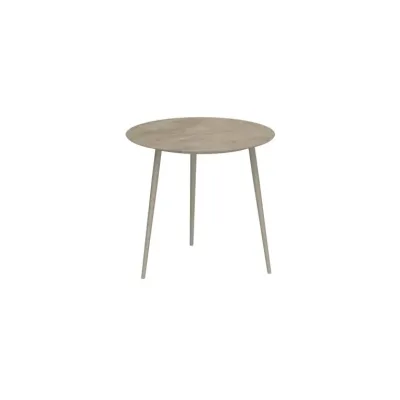 Royal Botania Styletto Stehtisch ⌀ 120