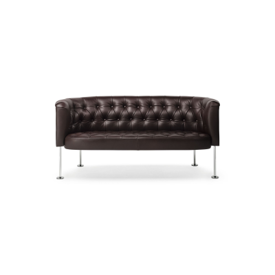 Walter Knoll Haussmann Sofa