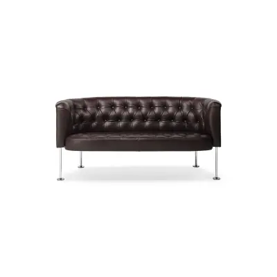 Walter Knoll Haussmann canapé