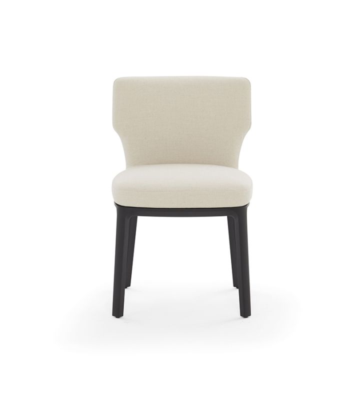 DePadova AMI Stuhl • ohne Armlehnen