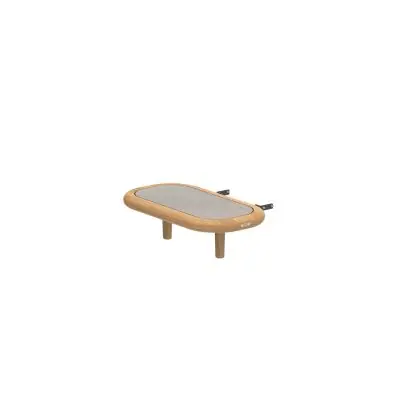 Royal Botania Archy table d'appoint