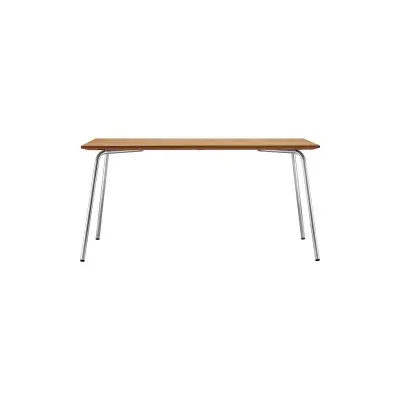 THONET table de jardin • Programme S 1040