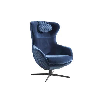 Signet Jester • Sessel